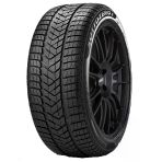 Pirelli 275/40 R19 105V Winter Sottozero 3 RFT Kış Lastiği 2024