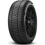 Pirelli 275/40 R19 105V XL Winter Sottozero 3 RFT Kış Lastiği 2024