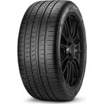 Pirelli 275/40 R19 105Y XL BC P-Zero Rosso Asimmetrico Yaz Lastiği 2024