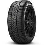 Pirelli 275/40 R20 106V XL Winter Sottozero 3 RFT Kış Lastiği 2025