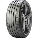 Pirelli 275/40 R20 106W XL L.S. P Zero PZ4 RFT K1 Yaz Lastiği Üretim Yılı: 2024