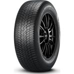 Pirelli 275/40 R20 106W XL Scorpion All Season SF2 RFT Dört Mevsim Lastiği 2025