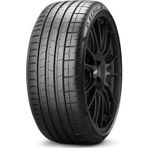 Pirelli 275/40 R21 107Y XL S.C. P Zero PZ4 NCS SUV Yaz Lastiği 2019 ve Öncesi