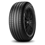 Pirelli 275/40 R21 107Y XL Scorpion Verde VOL SUV Yaz Lastiği 2023
