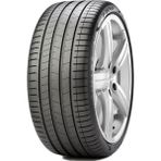 Pirelli 275/40 R22 107V Xl Pzero Winter 2 Ncs Elt 4x4 Oto Kış Lastiği (Üretim Yılı :2024)