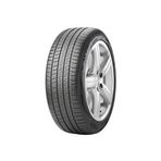Pirelli 275/40 R22 108Y XL M+S PNCS Scorpion Zero All Season LR Yaz Lastiği