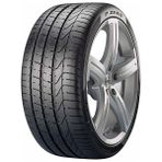 Pirelli 275/40 R22 108Y XL P Zero LR NCS Yaz Lastiği