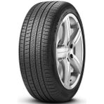 Pirelli 275/40 R22 108Y XL Scorpion Zero All Season Dört Mevsim Lastiği 2023