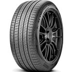 Pirelli 275/40 R22 108Y XL Scorpion Zero All Season LR Dört Mevsim Lastiği 2024