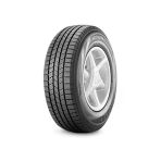 Pirelli 275/40R20 106V Rft Scorpion Ice Snow Bmw (*) Xl 4X4 Kış Lastik (2 Adet 2020)