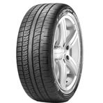 Pirelli 275/45 R20 110H XL Scorpion Zero Asimmetrico AO Dört Mevsim Lastiği 2024