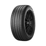 Pirelli 275/45 R20 110V Xl Scorpion Verde All Season Vol Dört Mevsim Lastiği 2026
