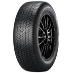 Pirelli 275/45 R20 110Y Scorpion All Season SF2 XL Dört Mevsim Lastiği 2025