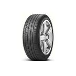 Pirelli 275/45 R20 110Y XL Scorpion SUV Yaz Lastiği 2025
