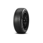Pirelli 275/45 R20 110Y XL Scorpion Yaz Lastiği 2025