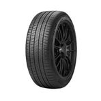 Pirelli 275/45 R21 110W XL Scorpion Zero All Season Yaz Lastiği