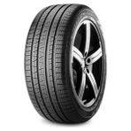 Pirelli 275/45 R21 110Y XL Scorpion Verde All Season LR Dört Mevsim Lastiği