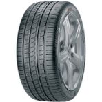Pirelli 275/45zr19 108y Xl N1 Pzero Rosso Asimmetrico Yaz Lastiği