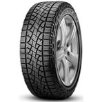 Pirelli 275/50 R20 113V XL Scorpion ATR MO1 Yaz Lastiği 2022