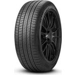Pirelli 275/50 R20 113V XL Scorpion Zero All Season MO Dört Mevsim Lastiği 2024