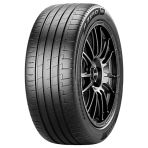 Pirelli 275/50 R20 113W XL MO P-Zero E Yaz Lastiği 2024