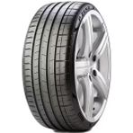 Pirelli 275/50 R20 113W XL PNCS P-Zero PZ4 SC MO-S Yaz Lastiği 2024
