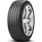 Pirelli 275/50 R22 116H XL Scorpion Zero All Season Elect SUV Dört Mevsim Lastiği 2024