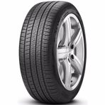 Pirelli 275/55 R19 111V Scorpion Zero All Season MO Dört Mevsim Lastiği 2025