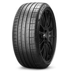 Pirelli 285/30 R19 98Y XL P-Zero MO Yaz Lastiği 2025