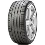Pirelli 285/30 R20 99Y XL P-Zero PZ4 ELT Yaz Lastiği 2025