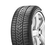Pirelli 285/30 R21 100W XL Sottozero Serie 3 MGT Kış Lastiği