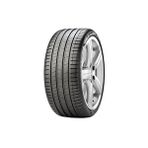 Pirelli 285/30 R21 100Y XL P-Zero RO1 Yaz Lastiği 2025