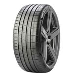 Pirelli 285/30 R21 103Y XL P-Zero PZ4 SC Yaz Lastiği 2024