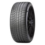 Pirelli 285/30 R22 101W XL P-Zero Winter AO PNCS Kış Lastiği 2024