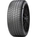 Pirelli 285/30 R22 101W XL P-Zero Winter AO PNCS Kış Lastiği 2025