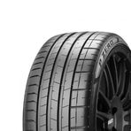 Pirelli 285/30 R22 104Y XL P-Zero PZ4 Yaz Lastiği 2025