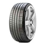Pirelli 285/30ZR21 100Y XL MGT S.C. P-Zero PZ4 Yaz Lastiği