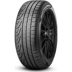 Pirelli 285/35 R20 104V Winter 240 Sotto Zero Serie 2 N1 XL Kış Lastiği 2023