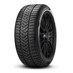 Pirelli 285/35 R20 104V XL Winter Sottozero 3 MO Kış Lastiği