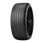 Pirelli 285/35 R21 105H XL P-Zero Winter Kış Lastiği 2024