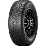 Pirelli 285/35 R22 106V XL NCS ELT Scorpion Winter 2 Kış Lastiği 2025