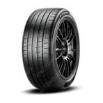 Pirelli 285/35 R22 106Y XL P-zero N0 Yaz Lastiği 2025