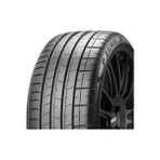 Pirelli 285/35R22 106Y Xl Pzero (N0) Pırellı - 2025