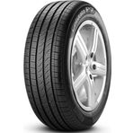 Pirelli 285/40 R20 108H XL Cinturato P7 All Season NF0 Elect Yaz Lastiği 2025