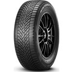 Pirelli 285/40 R23 111V XL Scorpion Winter 2 Kış Lastiği 2024