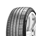 Pirelli 285/40R19 103Y Pirelli Pzero N1