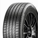 Pirelli 285/40R21 109Y XL Scorpion P3 Yaz Lastiği 2026