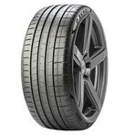 Pirelli 285/45 R20 112Y XL Elect P-Zero PZ4 SC NE0 Yaz Lastiği