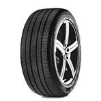 Pirelli 285/45 R22 114H Scorpion Verde All Season Dört Mevsim Lastiği 2023