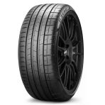 Pirelli 295/30 R20 101Y XL P-Zero MO Yaz Lastiği 2024